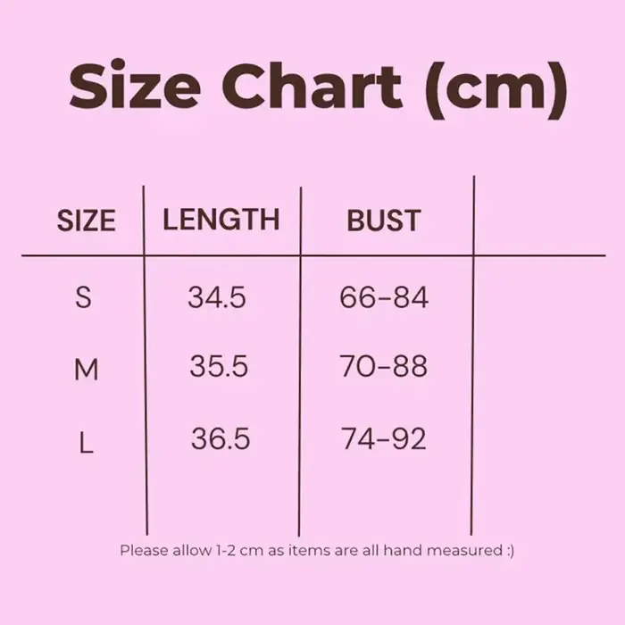 Camisole rouge vintage pour femmes, haut court grunge, corset gothique, haut précieux, t-shirts bébé