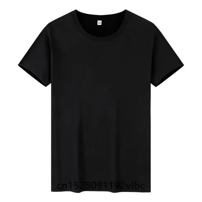 T-shirt humoristique et sarcastique pour femme