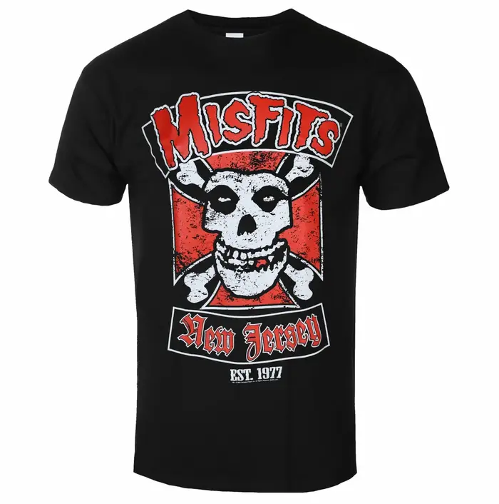 T-shirt d'été à motif imprimé BIKER DESIGN pour hommes et femmes, en coton, décontracté, style stree