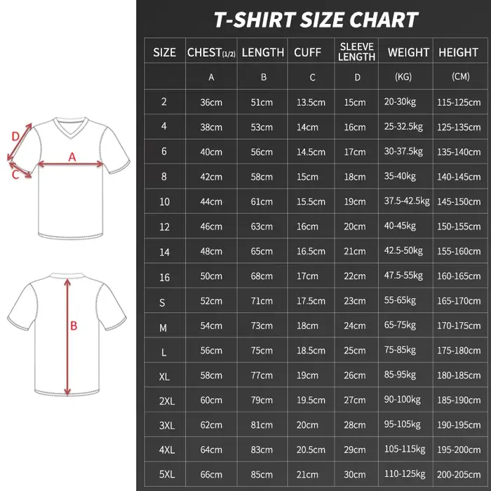 Sublimation Logo imprimé hommes mode respirant T-Shirts adultes conception multicolore sport séchage rapide T-shirt grande taille VL1415