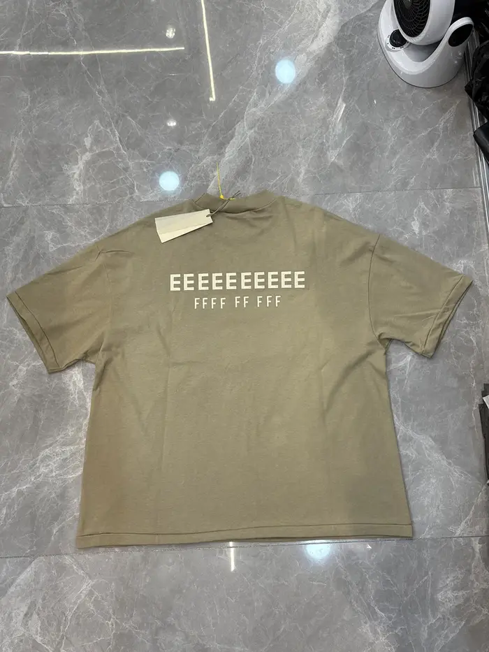T-shirt d'été de marque américaine tendance, classique à manches courtes, avec logo Rubberzied, pour