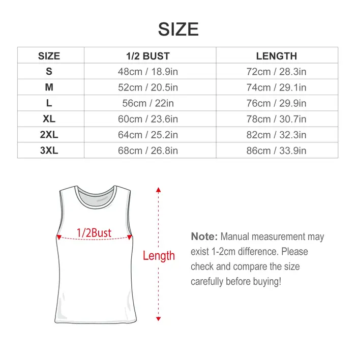 Motobecane Headstock Tank Top Active