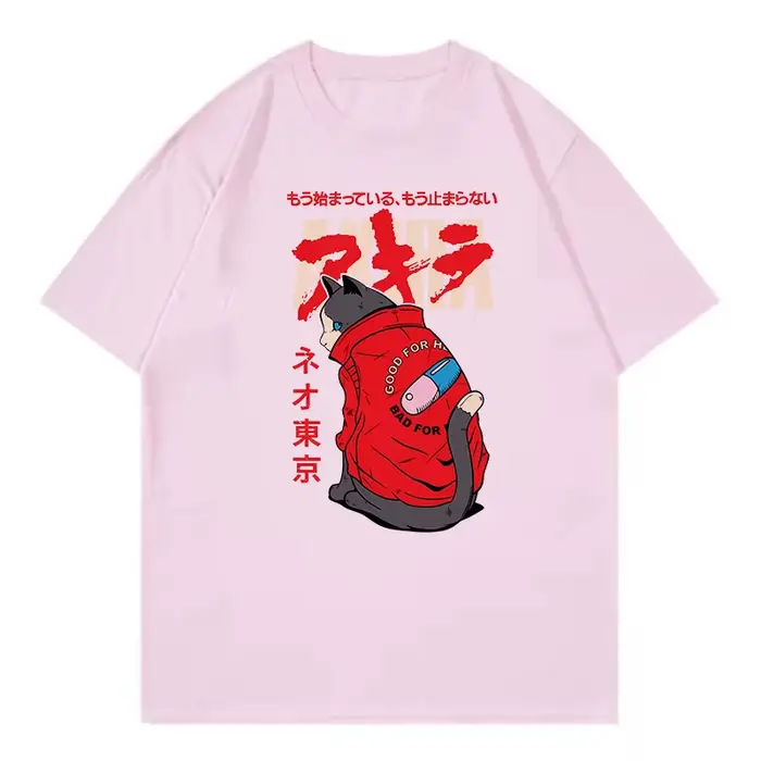 T-shirt drôle pour hommes et femmes