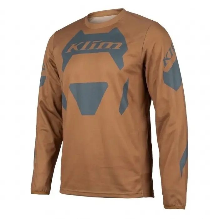 T-shirt pour enfants, femmes