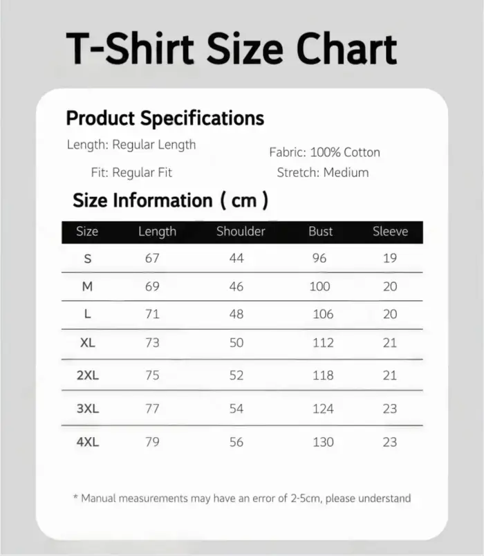 T-shirt unisexe en coton 100% avec graphiques du film Top Gun 40ème anniversaire
