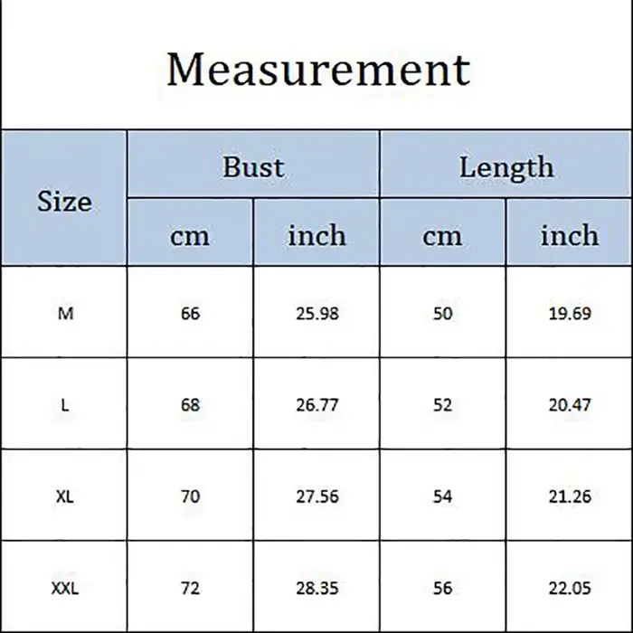 2023 Débardeur pour femme avec soutien-gorge intégré Col Gilet Couleur unie rembourré Slim Fit Débardeurs Chemises sexy