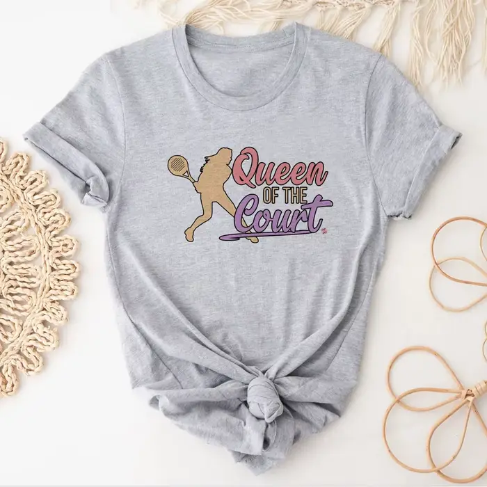 Padel t-shirt femmes été t-shirts femme manga streetwear années 2000 vêtements