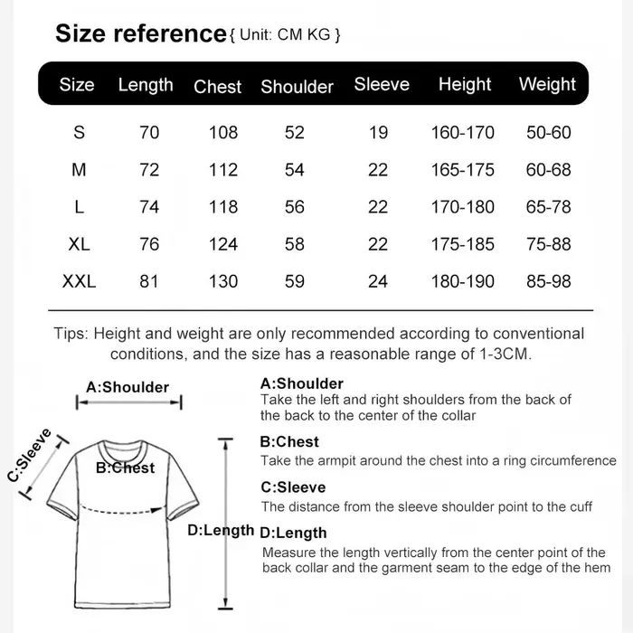 Spritzy Veneto Orange Fruits imprime lavé t-shirts femmes coton T-Shirt en détresse col rond confortable hauts été femme vêtements