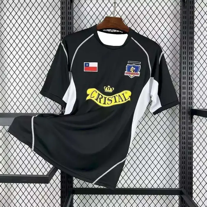 Nouveau T-shirt de sport Kolokolo 2026 - Style rétro Y2K - T-shirt d'entraînement respirant assorti 
