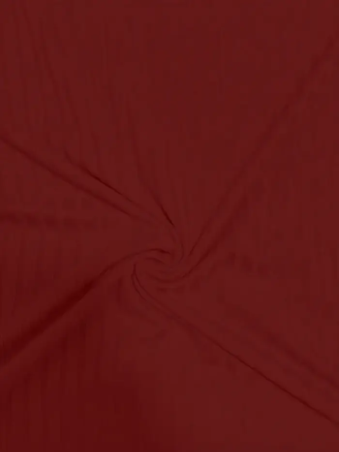 Polo à manches courtes en maille côtelée amincissante pour homme