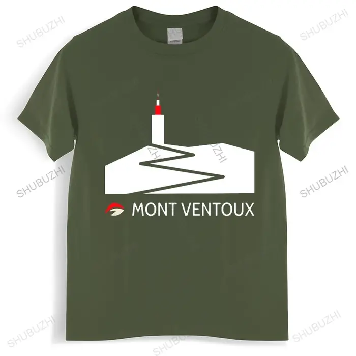 T-shirt de cyclisme en coton pour hommes, offre spéciale, livraison directe