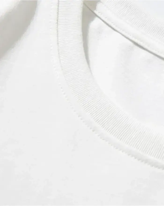 À la mode Ins personnalisé rue décontracté gothique coton imprimé femmes T-shirt 2025 été grande taille