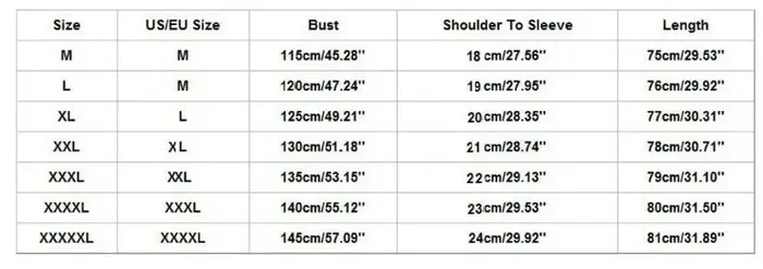 Chemise homme 2026 décontractée été nouvelle en coton et lin à manches courtes couleur unie simple