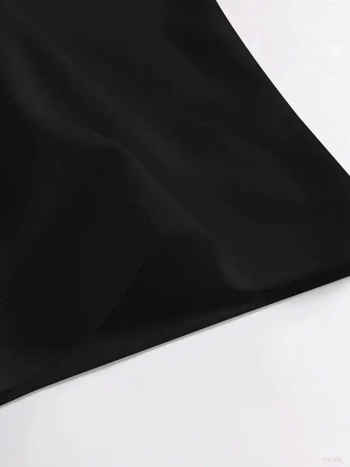 Polo élégant pour homme