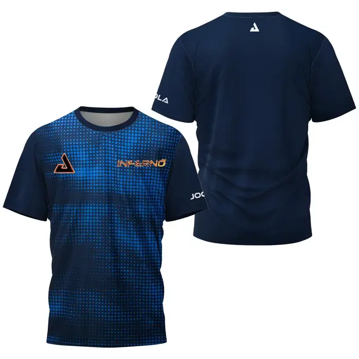 Nouveau T-shirt de sport pour homme 2026 à manches courtes