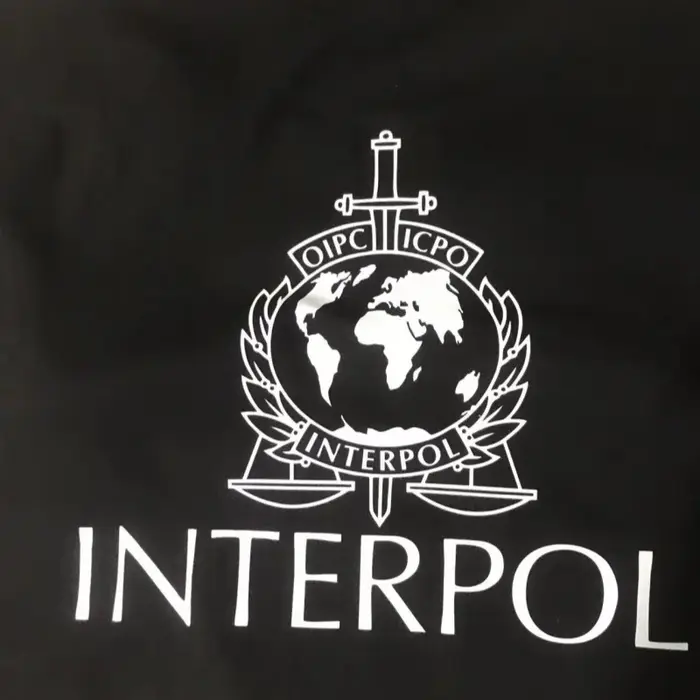 Mode salut, comment vous êtes T-shirt pur coton col rond manches courtes haute qualité imprimé taille européenne XS-5XL t-shirts