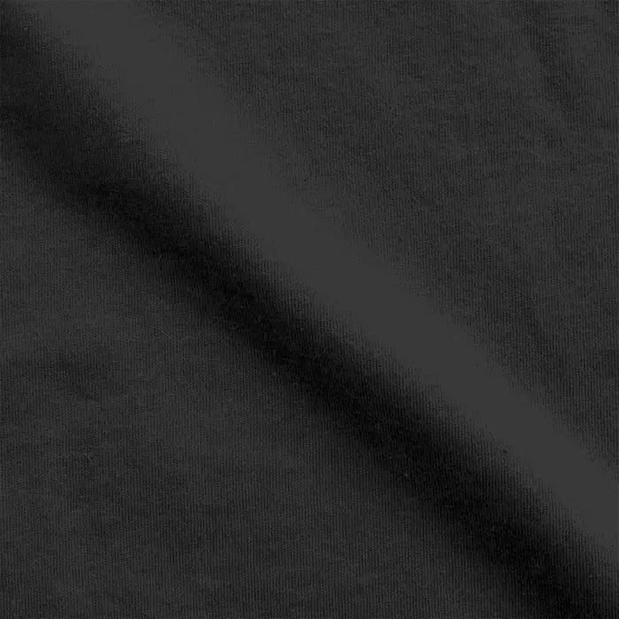 L-Lords Of The R-Rings t-shirt été Taters pommes de terre coton T-Shirts pour hommes tendance motif