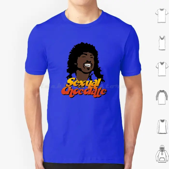 T-shirt en coton pour hommes et femmes