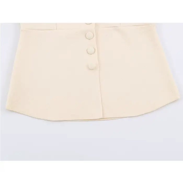 Cardigan d'été chic et élégant pour femme