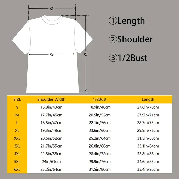 T-shirt noir avec logo de l'équipe de course Holden pour homme, taille S à 5XL