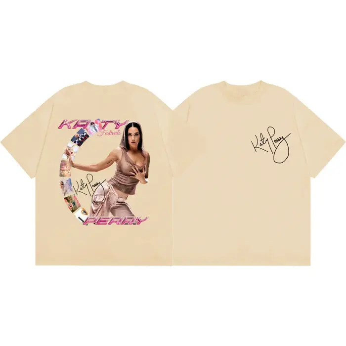 T-shirt décontracté en coton à manches courtes pour hommes et femmes