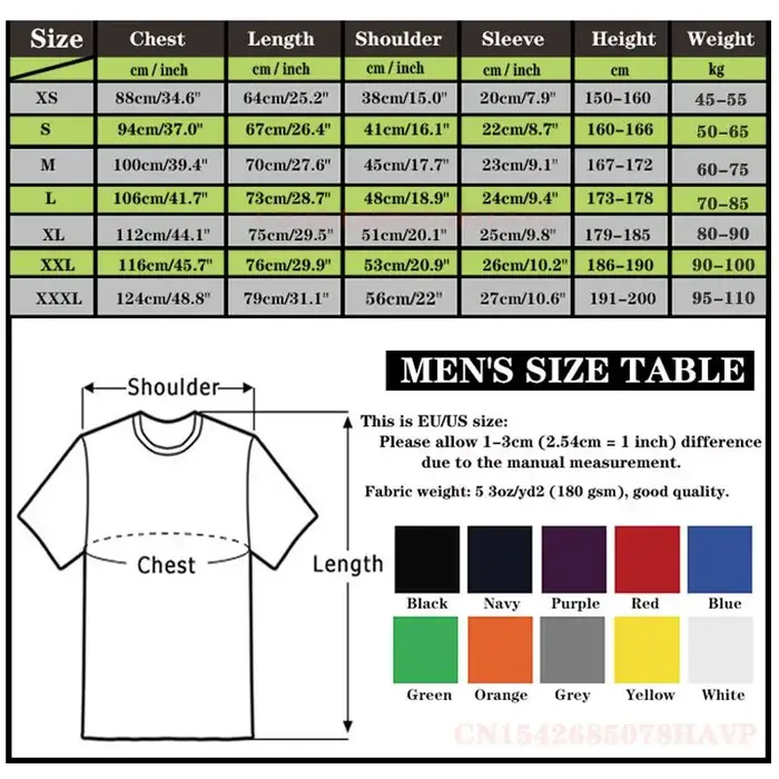 Vintage parc national de Yellowstone rétro T-Shirt Style chinois coton hommes hauts chemise à la mode populaire
