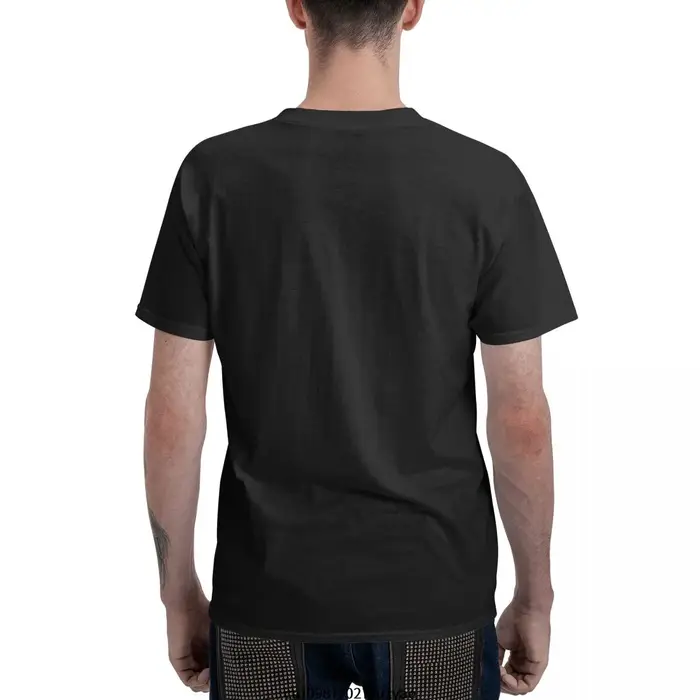 T-shirt personnalisé Ajax Bob Marley pour hommes