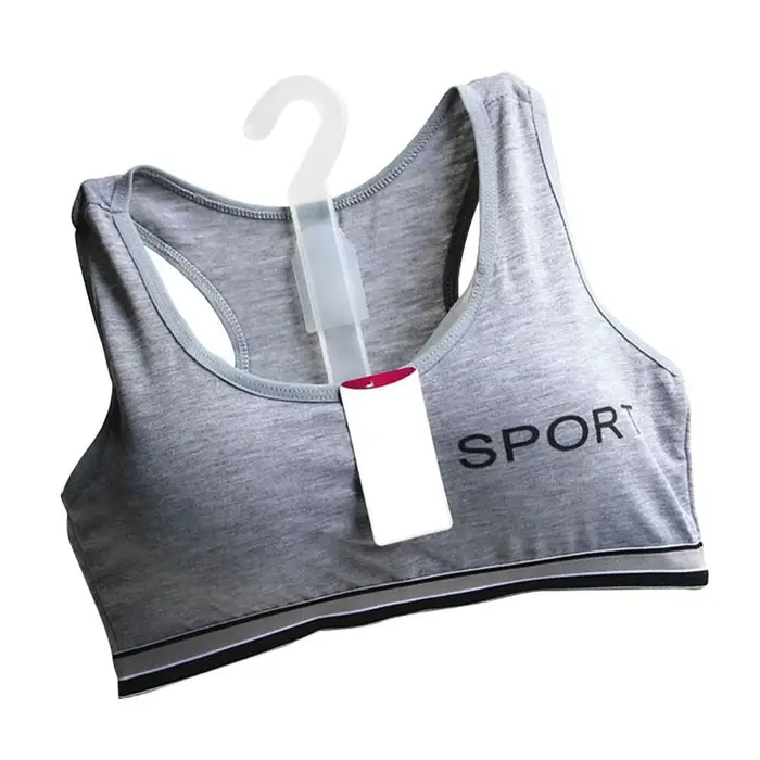 Femmes Yoga sport soutien-gorge Fitness entraînement débardeurs contrôle de rebond Push Up Jogging