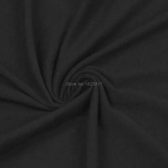 T-shirt à manches courtes pour hommes