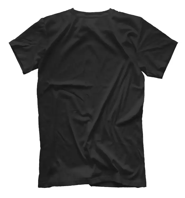 URSS affiche ennemi sera défaut Leader soviétique Staline T-Shirt 100% coton col rond été à manches courtes décontracté