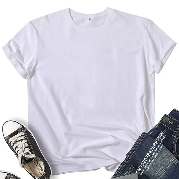 2025 nouveau T-shirt fraise imprimé graphique femmes Vintage décontracté