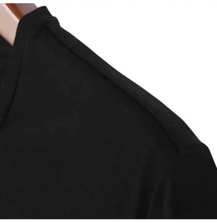 T-Shirt Pride pour femmes-T-Shirt graphique coeur arc-en-ciel femmes tous les jours décontracté printemps été automne vêtements mode