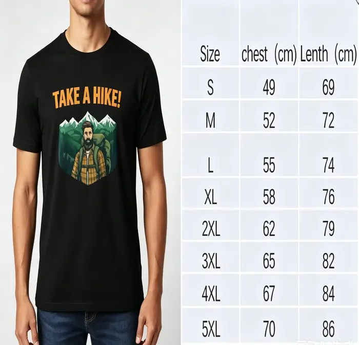 T-shirt personnalisé avec photo