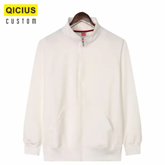 Polo d'été à manches courtes pour hommes, Logo brodé, personnalisé, bon marché