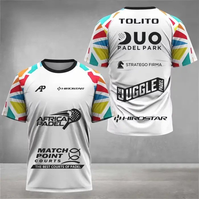 T-shirt pour homme de haute qualité, respirant, à manches courtes, idéal pour le sport, l'entraîneme