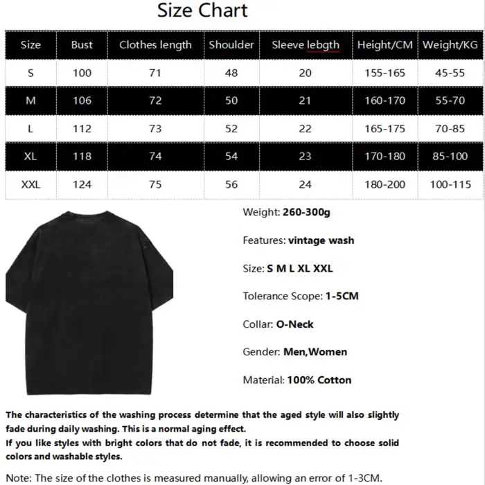 T-shirt imprimé Tengen Toppa Gurren Lagann Littner Yoko pour hommes et femmes