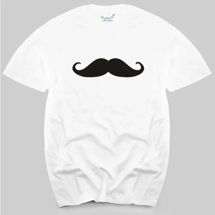 T-shirt manches courtes