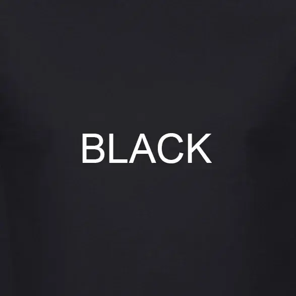 GAULOISES - T-SHIRT