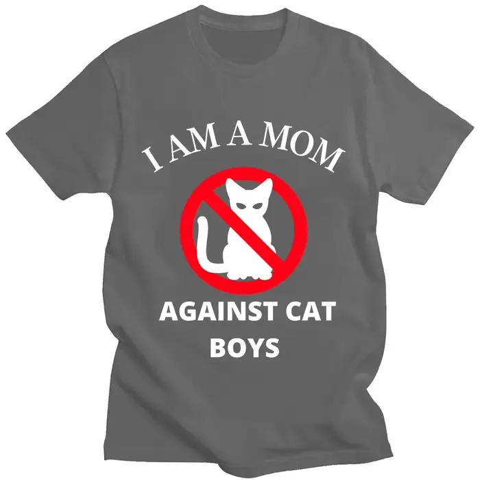 T-shirt à manches courtes pour hommes