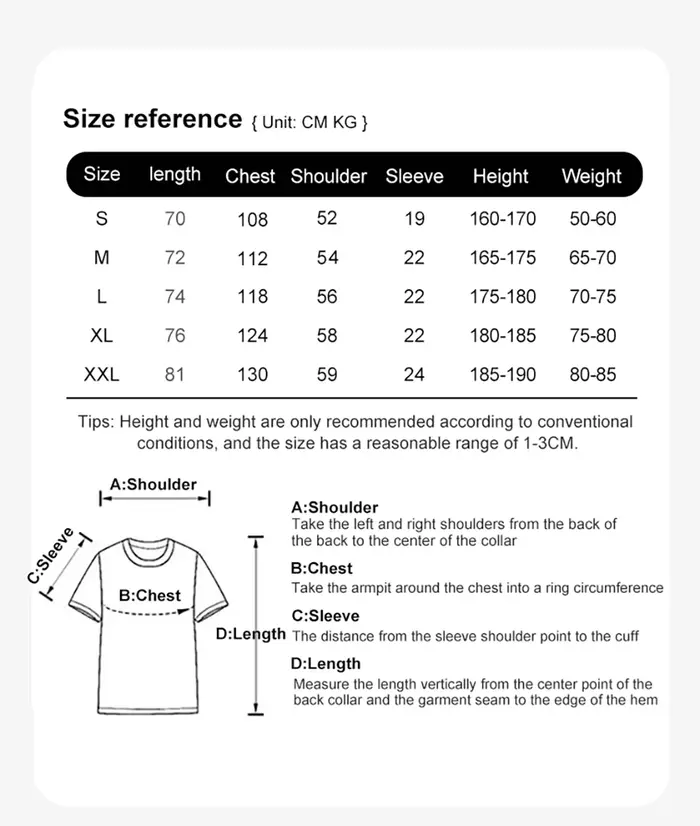 Let Is Catch Santa imprimé rétro T-Shirt hommes coton confortable t-shirts mode ample