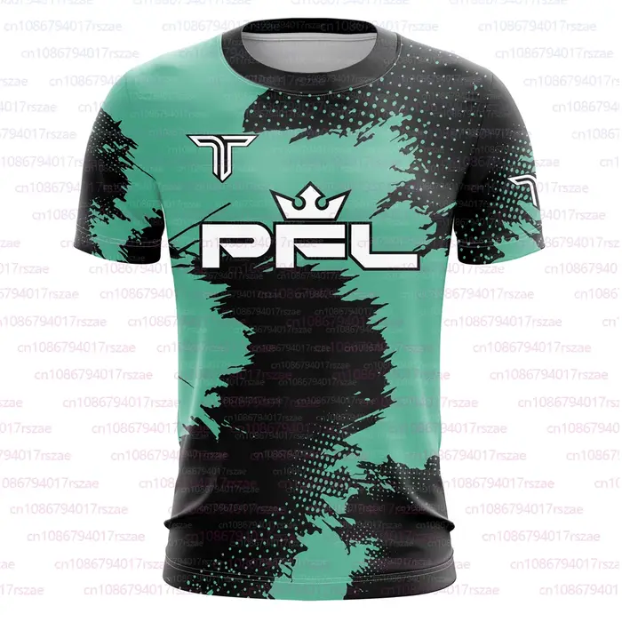 Chemise de boxe pour hommes