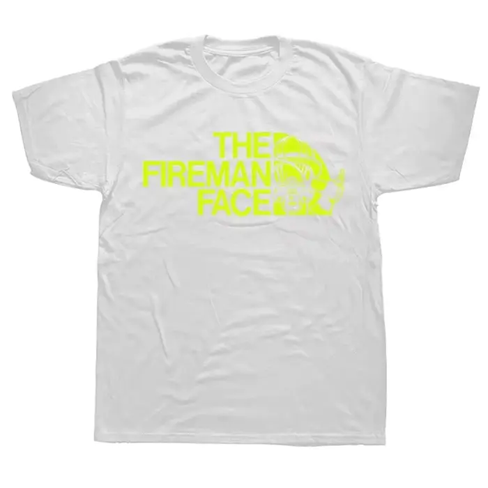 T-shirt à manches courtes pour hommes