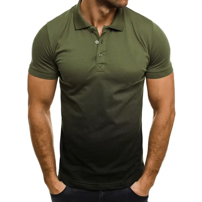 MRMT 2026 Nouveau T-shirt décontracté pour homme