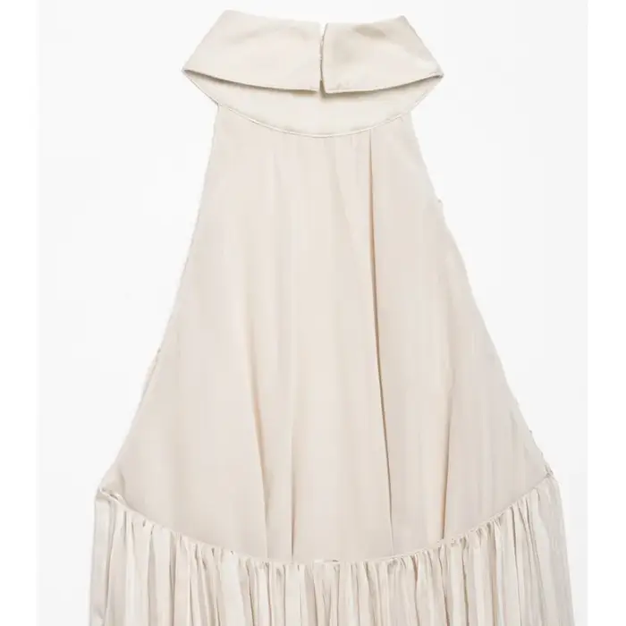 Hauts pour femmes – Nouvelle collection été 2026 – Sexy