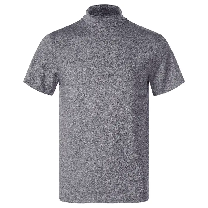 T-shirt à manches courtes pour homme