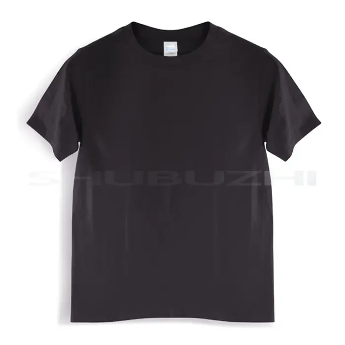 T-shirt 100% coton pour garçons, Rock Josh zones me QOTSA, bon marché