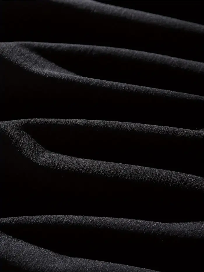 T-shirt pour femme à imprimé cerises scintillantes