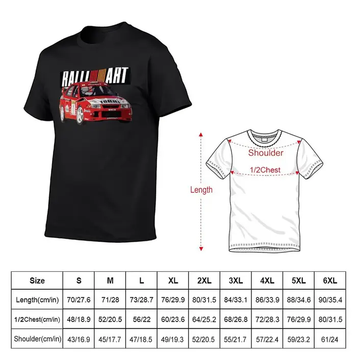 T-shirt manches courtes pour homme