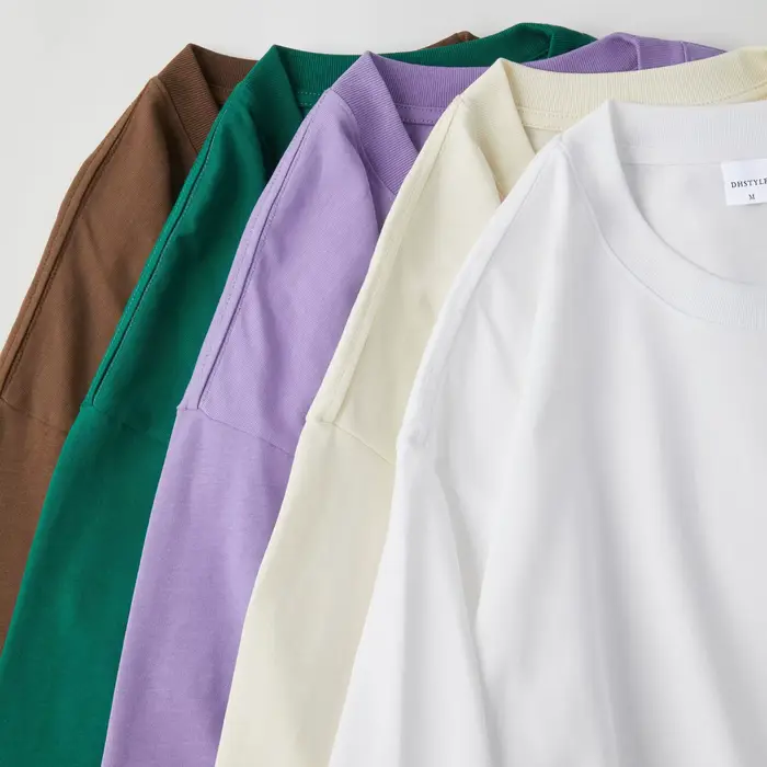 T-shirt Respzed pour hommes et femmes