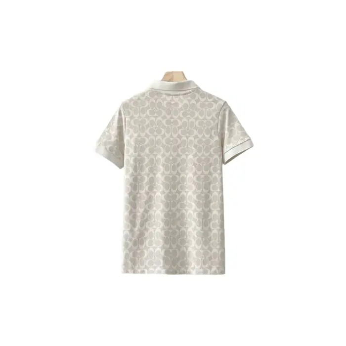 Polo pour femme Kouja, nouvelle collection été
